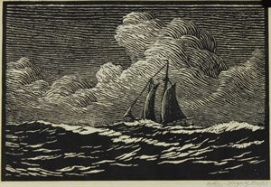 Image description is not available for DU1962.29